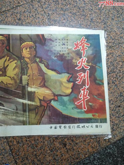 怎么做工程设计资质证书